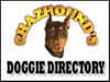 Chazhound's Doggie Directory