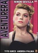 Aventurera (1950), Director: Alberto Gout